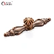 Coffee Drawer Handles